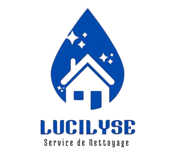 Lucilyse Nettoyage
